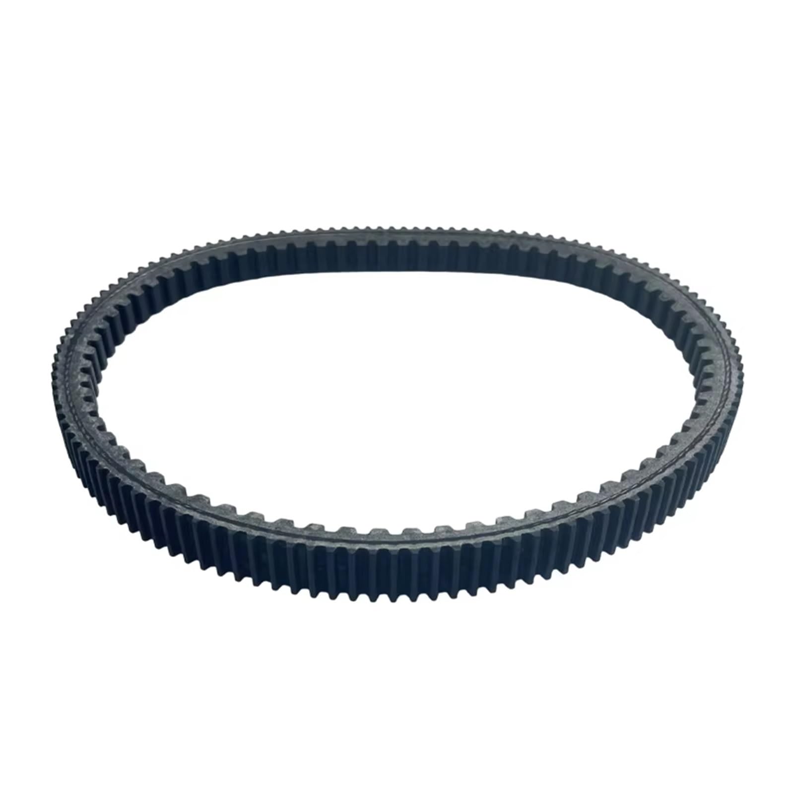 Cinghia trasferimento Cinghia Trasmissione Moto 820x21.2 22500-E17-000 Per ACCESS Per Tomahawk 400 Nastro trasportatore