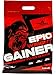 Produktbild PEAK Epic Weight Gainer Vanilla 4500g