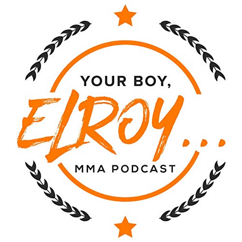 Amazon.com: The FLYWEIGHTS crush it. UFC 256 Review