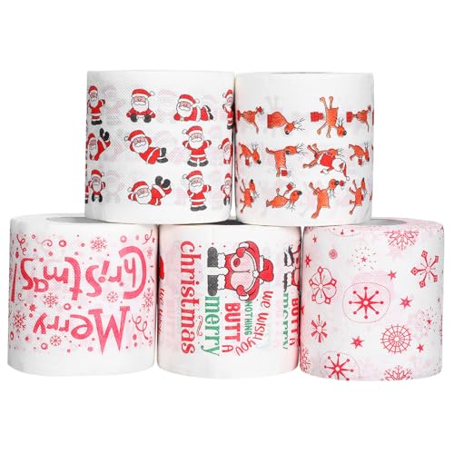 LABRIMP 5 [ NX}X oX[  gCbgy[p[ y[p[ Lb` ^I ʔ zf[ ivL ʔ oX