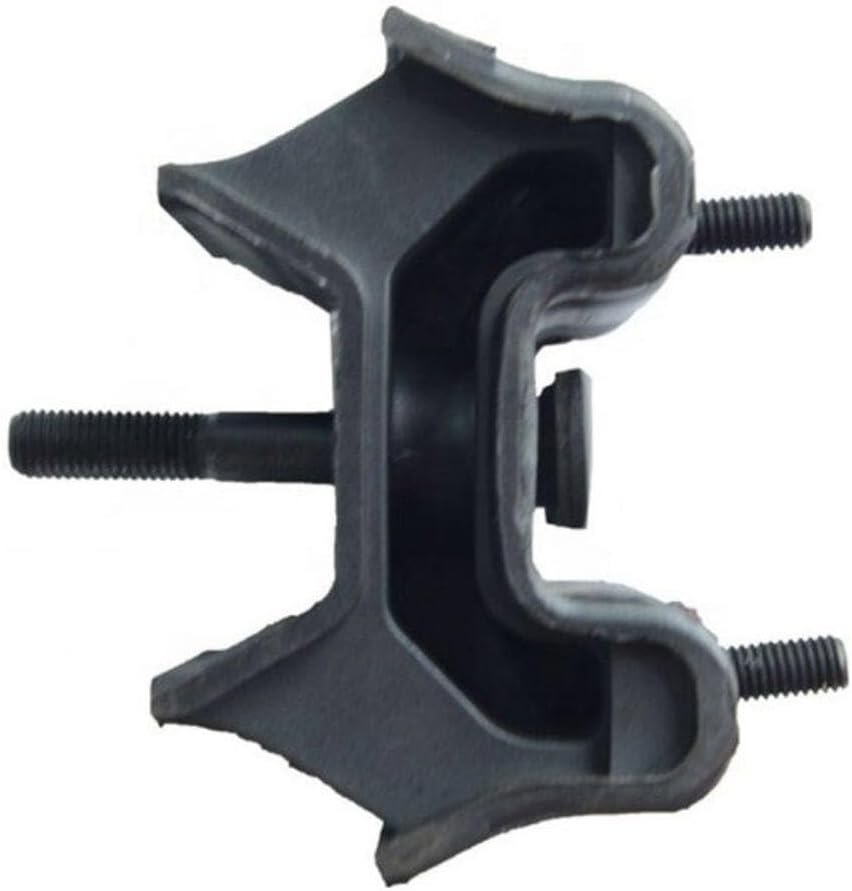 ENGINE SUSPENSION ASSEMBLY 1632400417