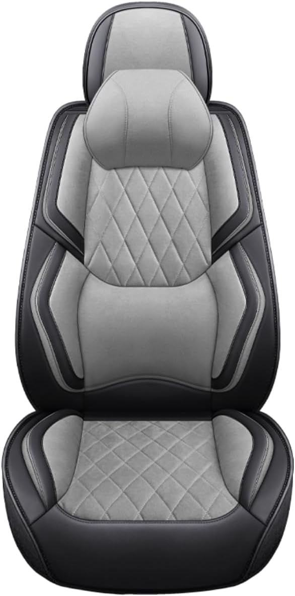 Amazon | CHUANN カーシートカバーに適し 日産 エクストレイル T32