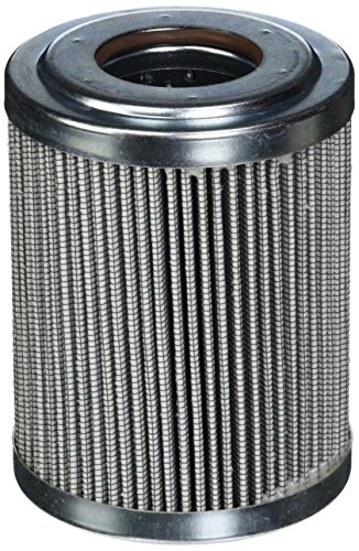Filtre WIX 57741XE pour éviter les à-coups de transmission de voiture