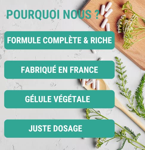 Détoxication Hépatique Active après les Excès : Le Réflexe Queue de Cerise et Pissenlit