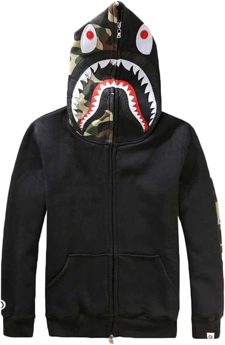 C. худи с очками на капюшоне. балахон с глазами. P company). P company art 27135d96a.