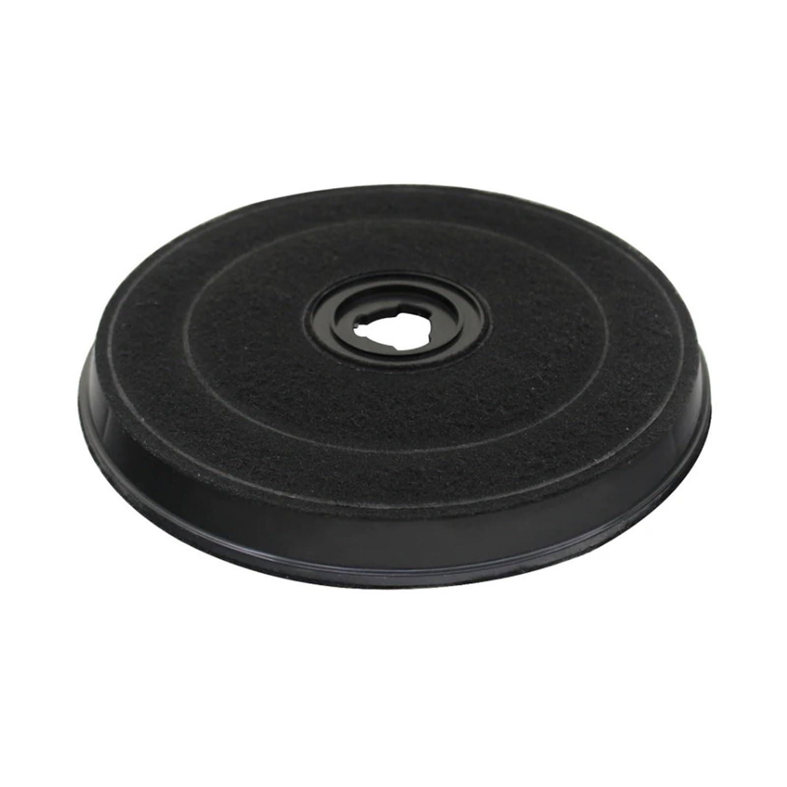 Filtro De Campana Extractora C010 For Montaje En Pared De Cocina, Ventilación De Repuesto Sin Conductos, Fácil Instalación