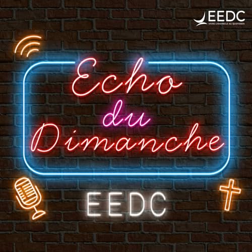 M&ecirc;me si Dieu n'agit pas garde la foi