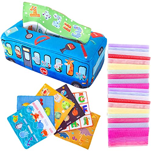 Ergugos xr[ eBbV{bNX ẑ ʂ 3/6̂̂ eBbV 10/20JtȃXJ[t eb\[ Ԃp o J  FN₩ _ ɗD 