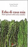 Morrone Editore