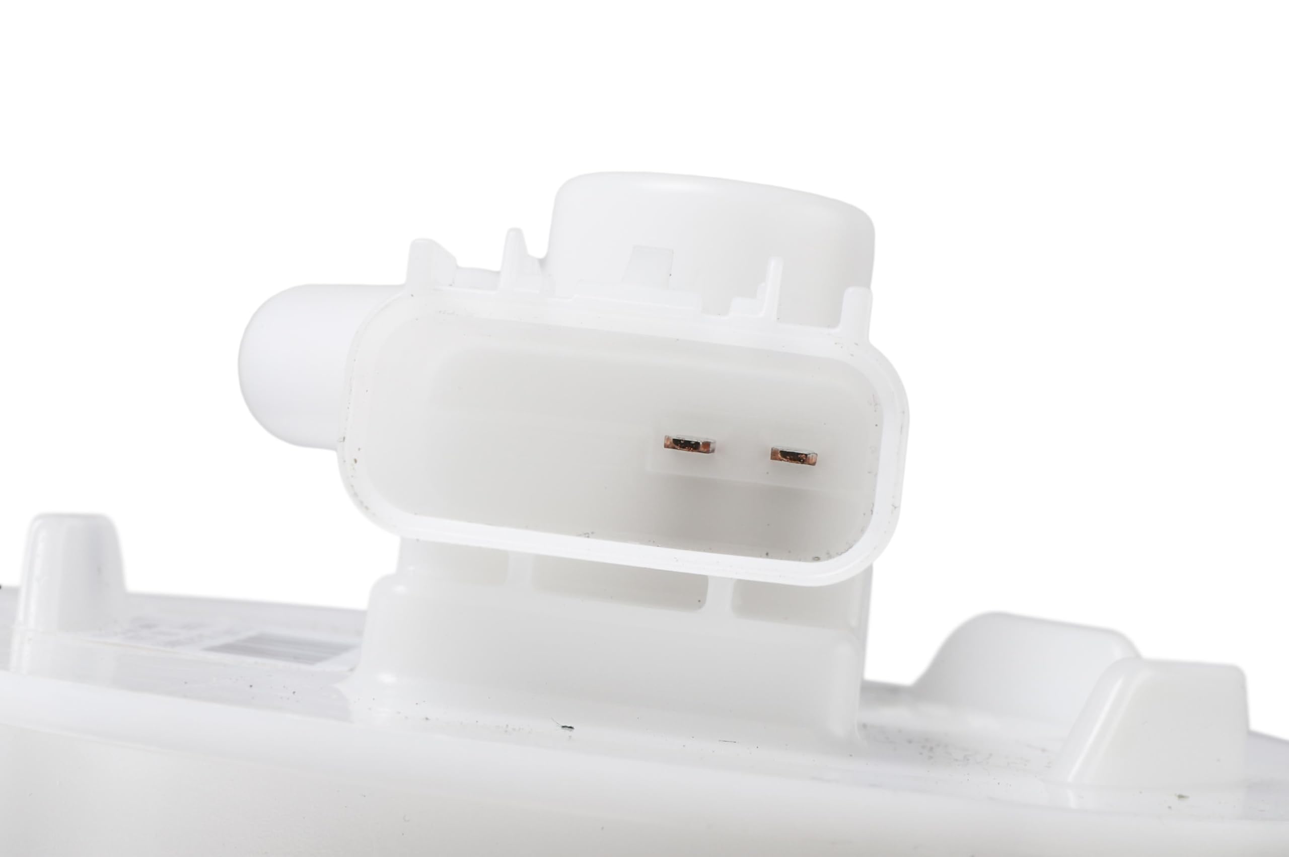 ACDelco GM Original Equipment SK1392 Kit De Sensor De Nivel De