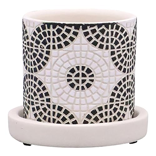 �f���L (dellki) �t���[�[�|�b�g B Fliese �u���b�N S�T�C�Y ��70×H65mm KL74BK