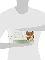 Vista 9 de Davidson de té de albaricoque