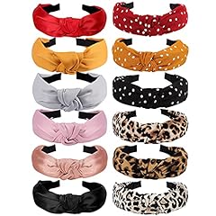headbands 06