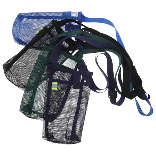 Gadpiparty 4XOobO bVʋC|[` ߉\V_[Xgbvt pfMJo[ X|[c{gΉ AEghApg