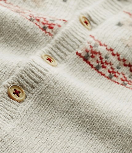 Petit Bateau Combinais Longue Tuta Bimbo