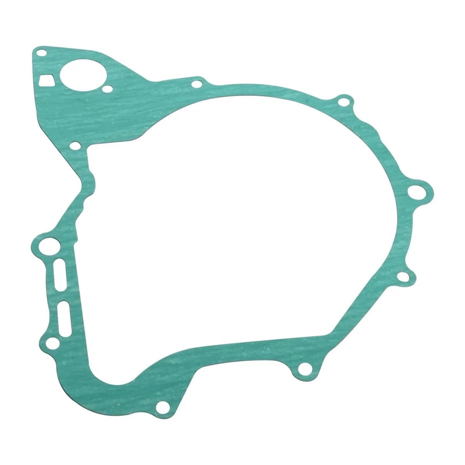 Joints de culasse et carter d'embrayage XVS650V étanchéité moteur maximale