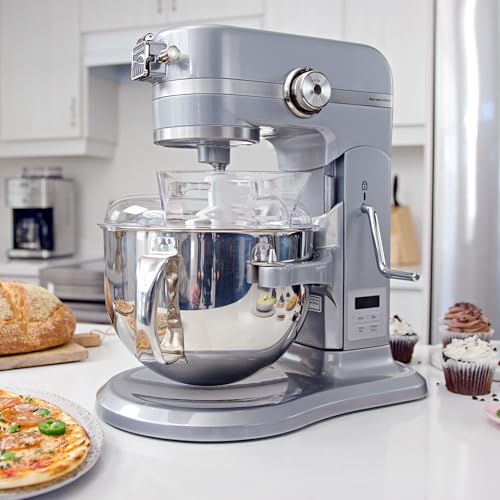 Kenmore Elite thumbnail 2