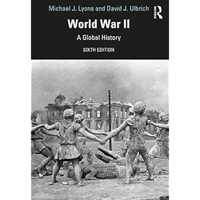 World War II