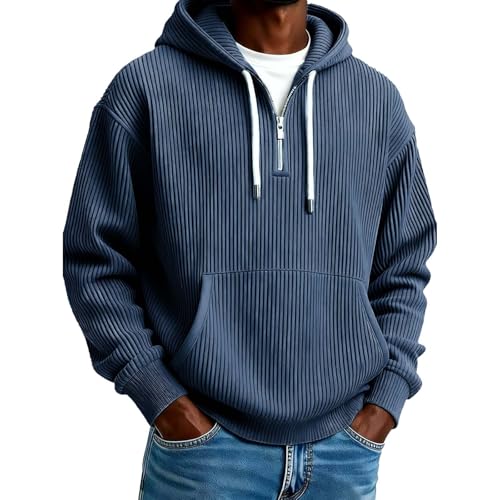 Parka proteccion solar y chaqueta ligera para entrenamientos en el gimnasio
