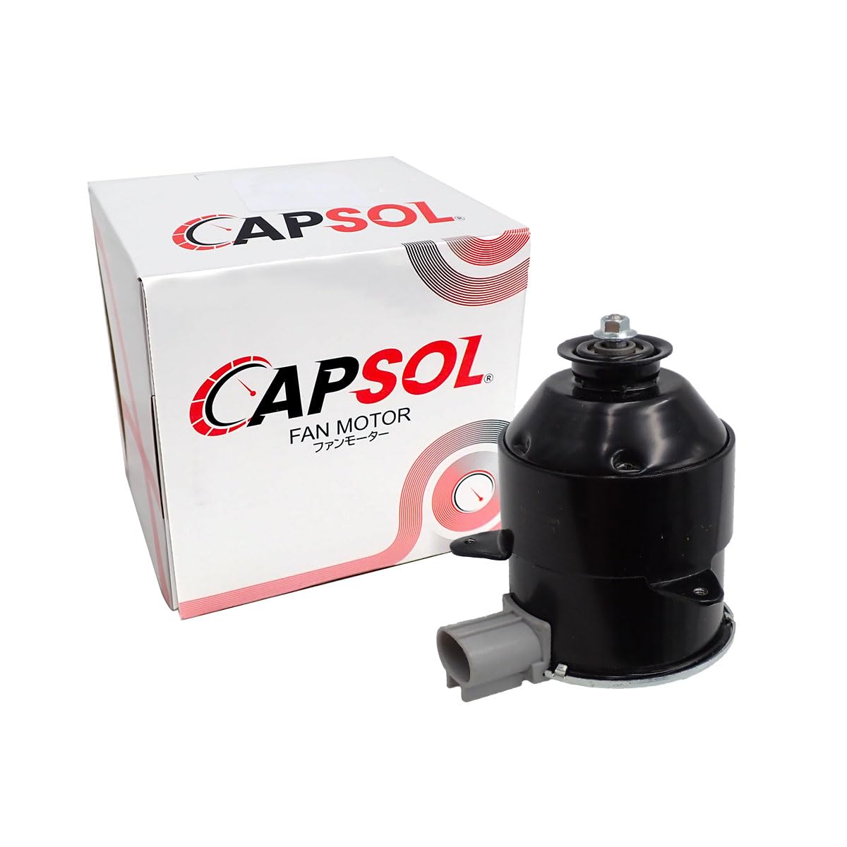 CAPSOL ミラジーノ L700S L700V ラジエーター ラジエター キャップ付 AT車 ノンターボ車 16400-97206 18時まで即日出荷 ミラジーノ L700S ラジエーター 純正交換 互換品 L902S