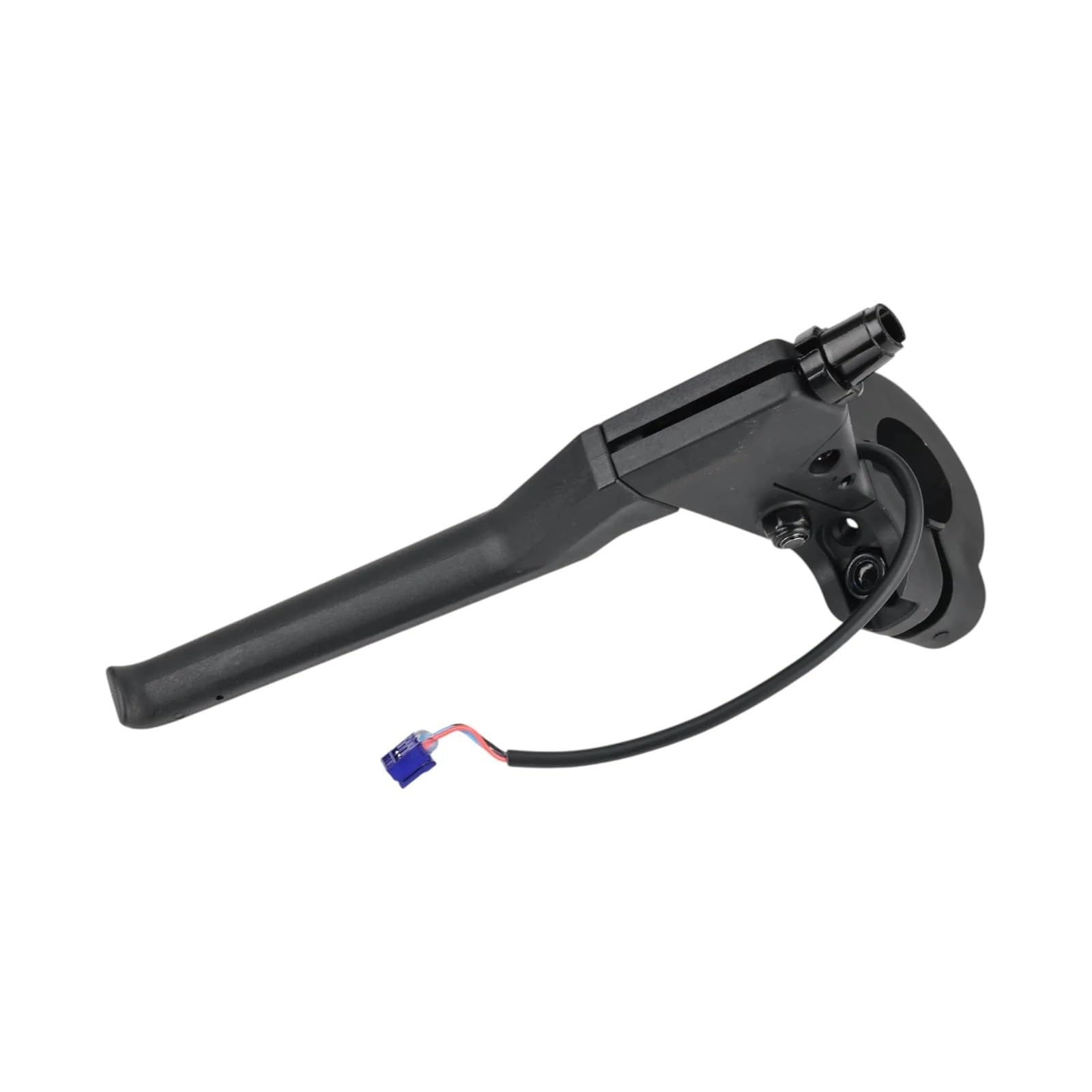 Maniglia del Freno for Scooter Elettrico ZT3/ZT3 PRO, Parti di Ricambio for Leva del Freno Sinistra/Destra(Right)