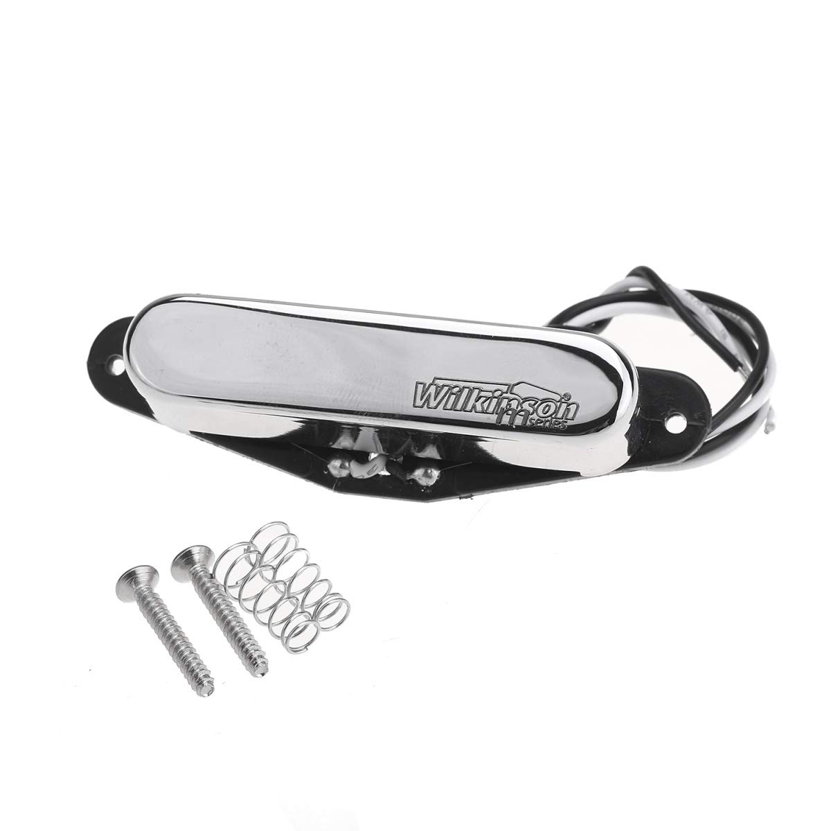 Amazon.co.jp: Wilkinson M Series WOVヴィンテージアルニコ5