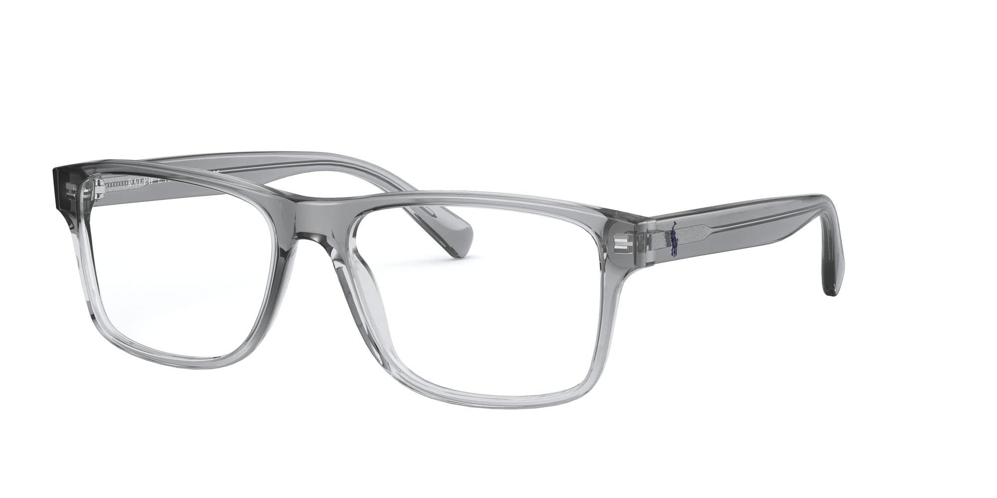 POLO RALPH LAUREN Herren 0ph2223 Eyeglass Frames