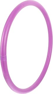 BESPORTBLE Braçadeira Acessórios Enfeitados Equipamento De Exercício Portátil Acessórios De Fitness Aros De Braço De Exercício Feminino Aros De Braço De Exercício Feminino Aro De Fitness