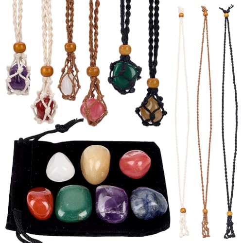 GOMAKERER �N���X�^���l�b�N���X�z���_�[ 28�� ����30.71�C���` ���߉\�ȃ}�N�����X�g�[���z���_�[�R�[�h 14�̃`���N���N���X�^���X�g�[����2�̃o�b�O�t�� ���K�A�ґz�ADIY�W���G���[����o���N�L�b�g�p