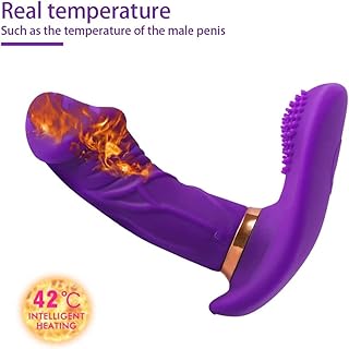 - Vîbràtórepunto per Donna Óvétto Vîbrànté Wireless Vîbràtorí Dónnà Indossabile Farfalla con Telecomando Sěssó Puňtò Ġ Ŝéx Tôyśpèr per Dónnà Vîbràtóre Telecomando Dîstanza Coppiè Remote Côntrôl