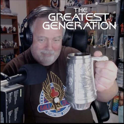 Home-Defense Mug (Holiday Party 2025)