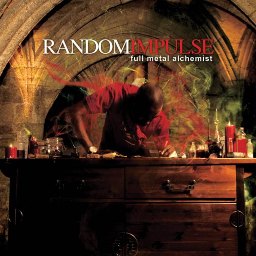 Random Impulse
