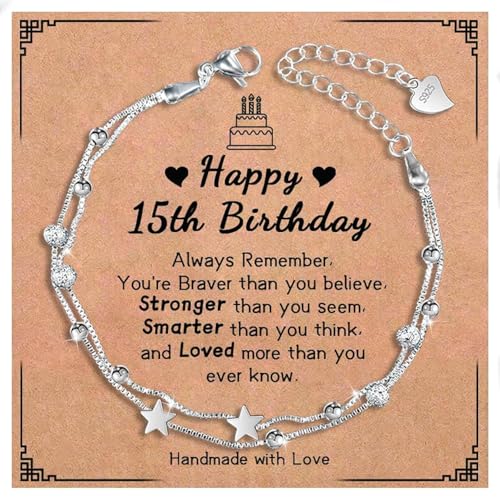 GBTBYS 15�΂̒a�����u���X���b�g�M�t�g �ޏ��ւ�15�΂̒a�����v���[���g �X�^�[�u���X���b�g �o���A�F�l�A���A�����A�Âւ̊Â�15�΂̒a�����v���[���g�B, 11", �X�e�����X�|, ��΂Ȃ�