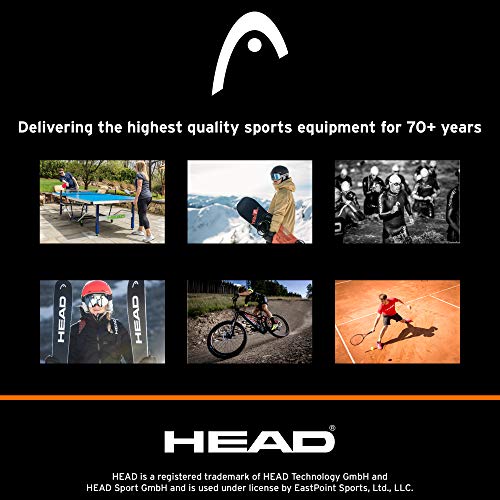 Image of EastPoint Sports EastPoint Sports Foldable Table Tennis Conversion Top
