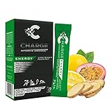 🌱 SALES MINERALES PARA HACER DEPORTE, BAJO EN AZÚCAR Y CALORÍAS: esta bebida deportiva en polvo contiene 2,5 gr de azúcar y solo 25 kcal por unidad, para que no ingieras más calorías de las que quemas durante el ejercicio.