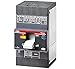 Thermal Magnetic Circuit Breaker, Molded Case, Tmax T1 Series, 347 VAC, 500 VDC, 80 A, 3 Pole
