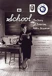 History Of Education