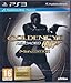 Produktbild Goldeneye 007 Reloaded - Mi6 Edition (Move Compatible) Game PS3 [UK-Import]