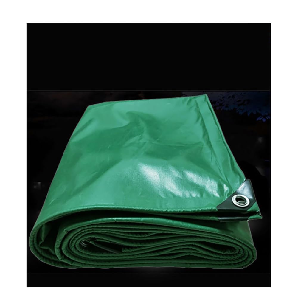Mantas de soldadura, manta ignífuga adecuada para soldar en el hogar, cocina, alta resistencia al calor hasta 527.9 °C, material ignífugo (2 MX3 M)