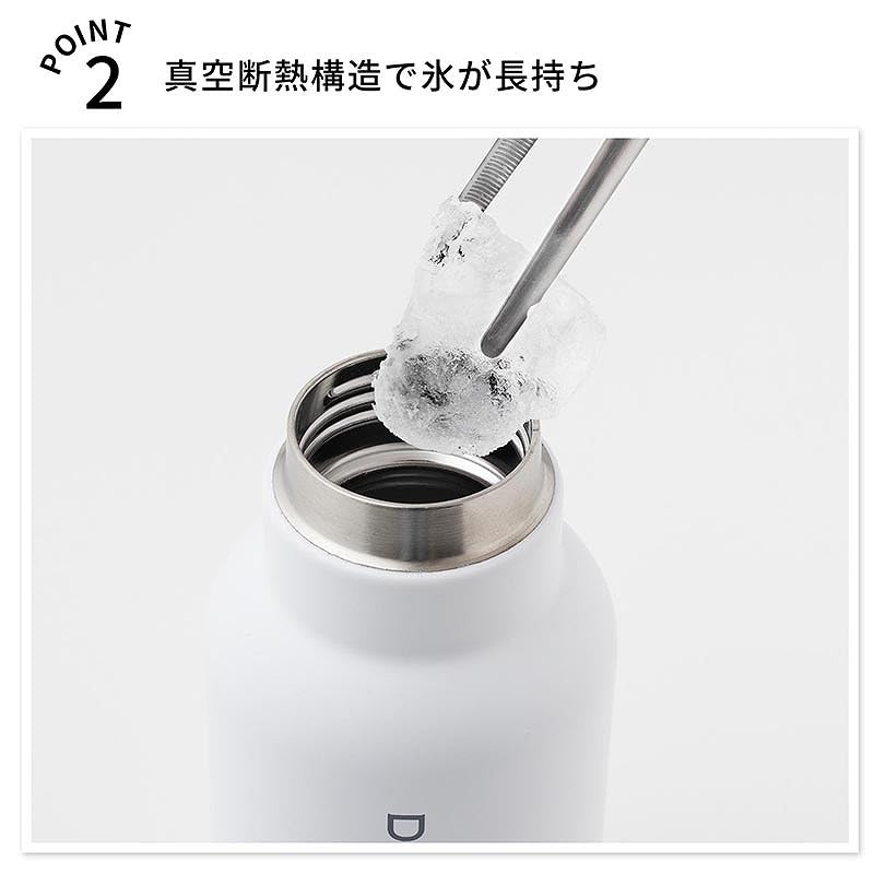 特典画像