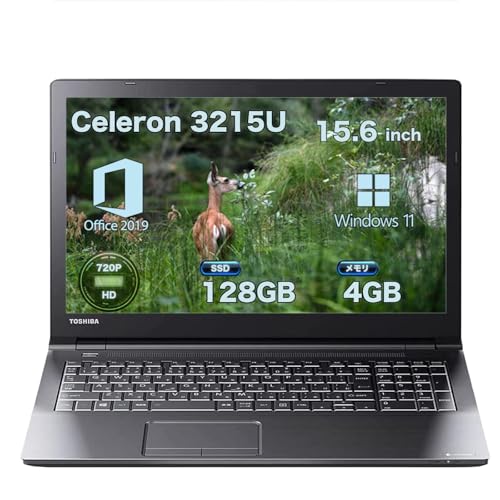 Windows 11 ノートパソコン i5 高スペック 32GB 1TB SSD Amazon.co.jp