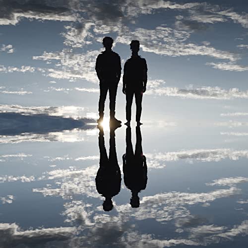 New Year'S Eve [Vinyl]