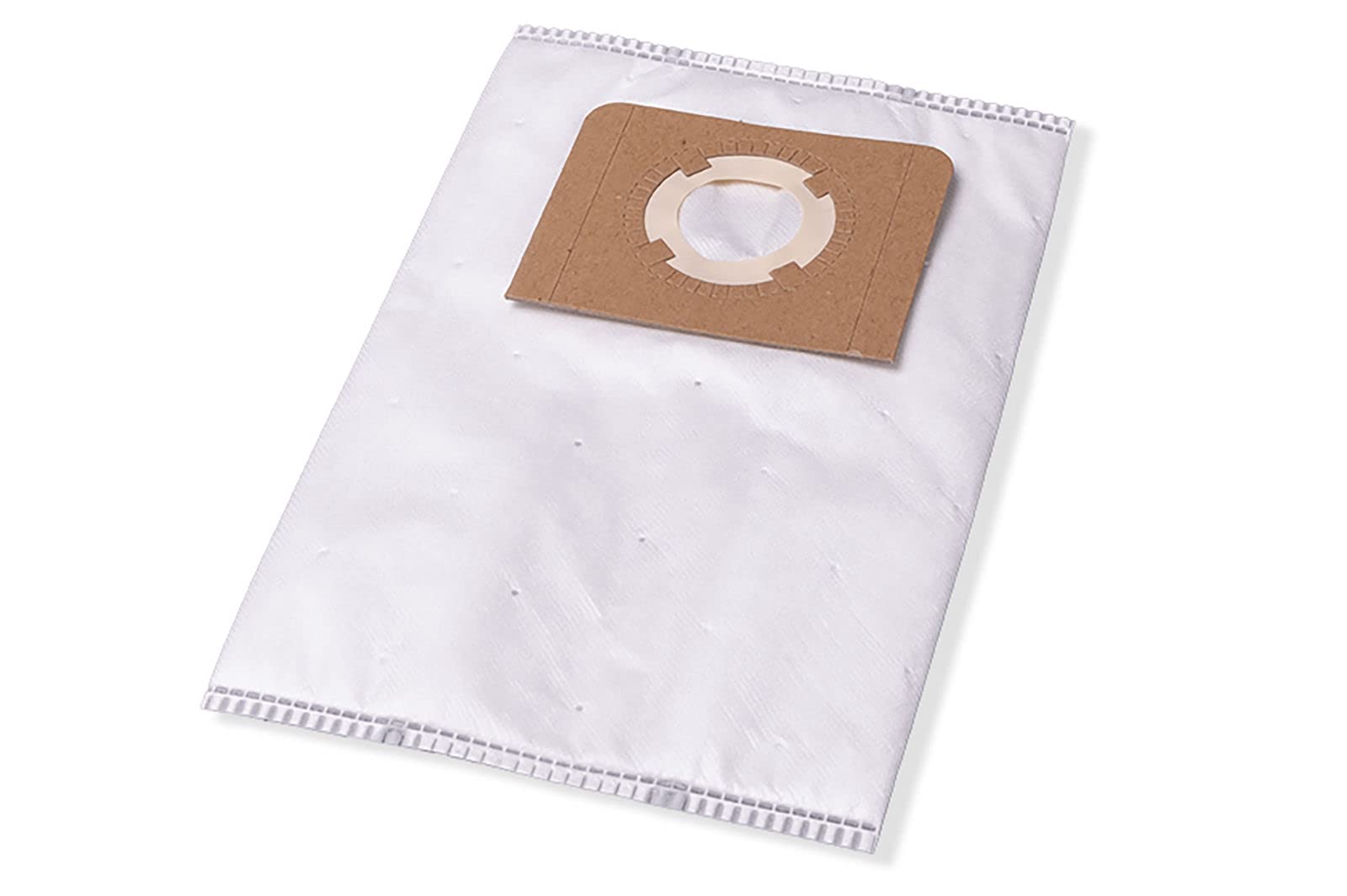 Vhbw 10x Sacchetto Compatibile Con Kärcher A 2054 Me, A 2206, A 2024 Pt, A 2064 - Foto 7