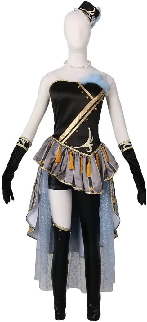 2025年最新】森陶岳の備前焼作品が多数出品中 - Yahoo!オークション