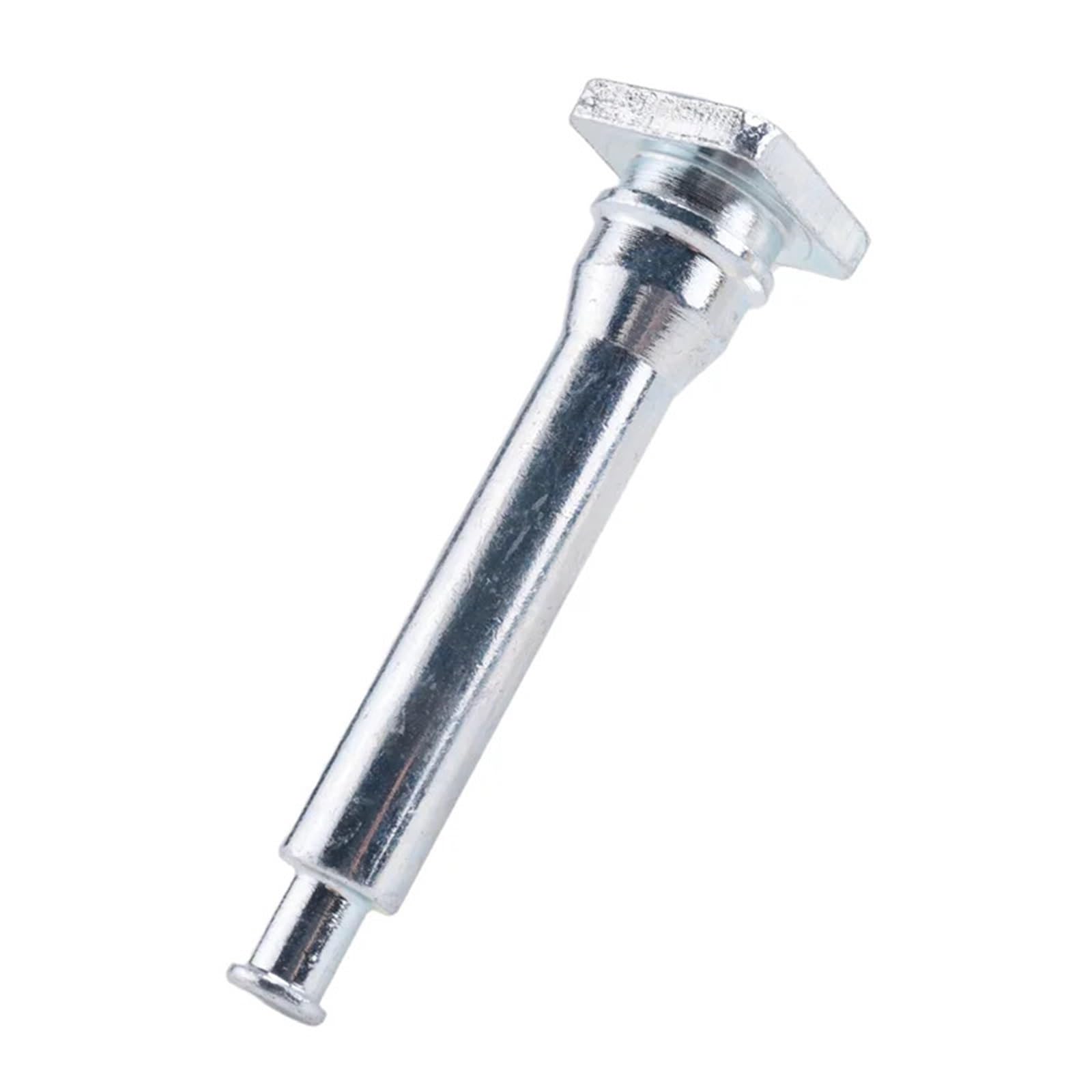 Retractor Pistones Para CRV CR-V Mk2 Pistones Freno En Frenos Disco | Kit de guía de pasador deslizante de pinza de freno delantero popular 2002-2006 BCF1393C
