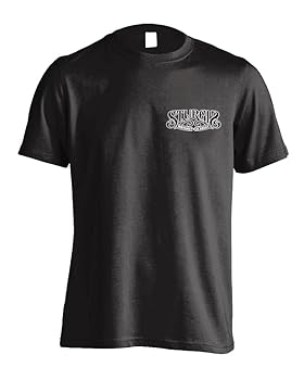 NO NUKES RALLY Tシャツ Amazon | No Nukes No Nuke Anti Nuclear Badge Nuclear Power T