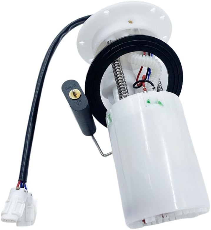 Hisun UTV250燃料ポンプ250cc UTVモデルP301001395000000395001200000と互換性