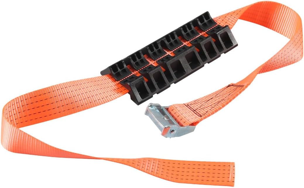 普遍的にポータブルノンズスリップ車ホイールアンチスキドパッドタイヤトラクションプレートスノーマッドアイス砂タイヤトラクションストラッ