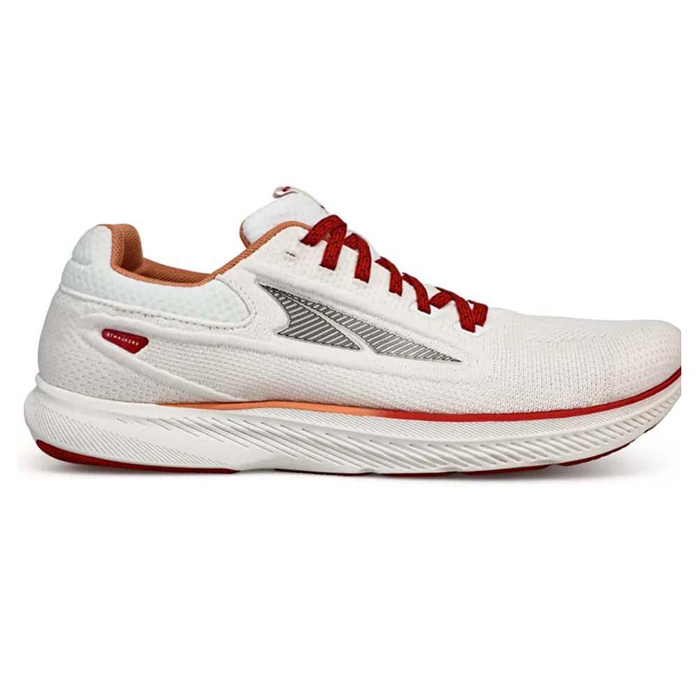 ALTRA Men's Escalante 3 Road Running Shoe