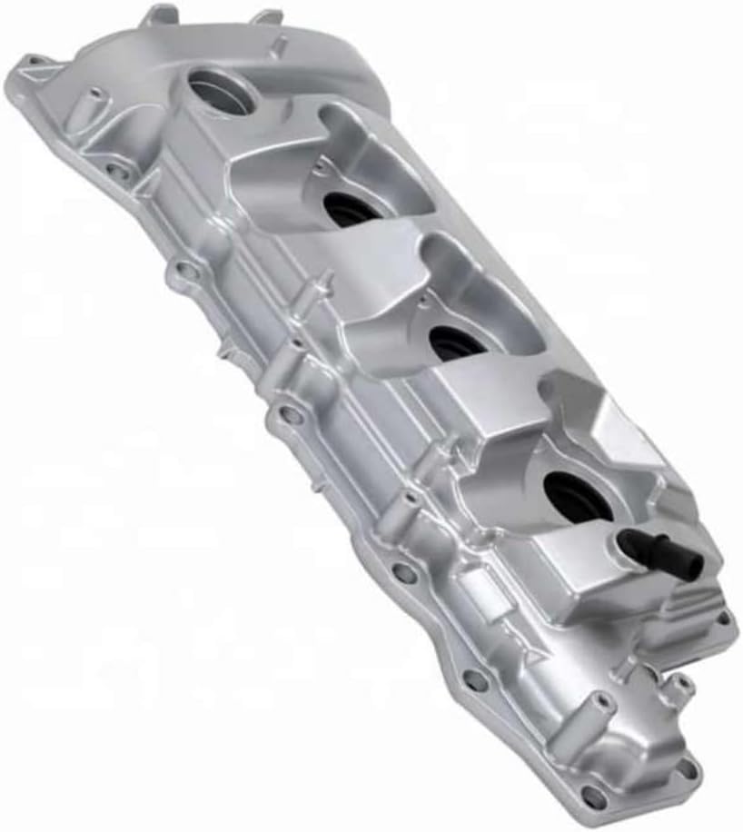 ロングタンデムバーcb400sf nc39スペック1.2用